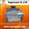 Wholesale Promotion Automatic Offset Plate Register Punch Matched Offset Printers